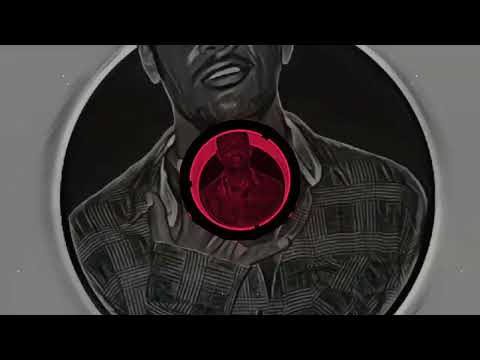 6uff ft Rezman_-_Badda Dan