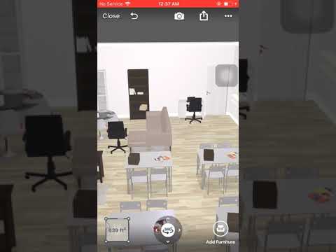 download lagu mp3 mp4 Daycare Floor Plan Design, download lagu Daycare Floor Plan Design gratis, unduh video klip Daycare Floor Plan Design