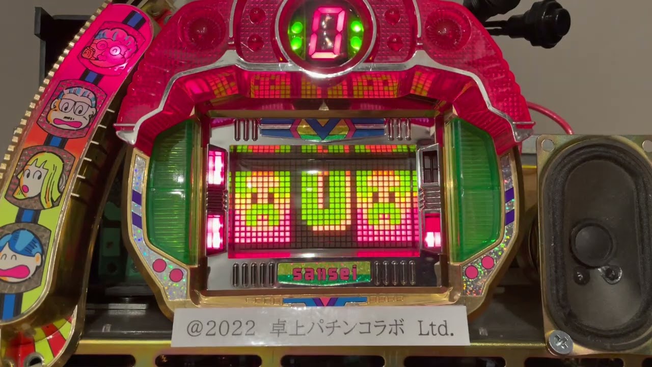 Youtube 出世街道