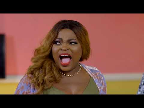 Jenifa's diary Season 11 EP 7 -  IDENTITY THEFT | | Funke Akindele, Tobi Makinde, Lota Chukwu,