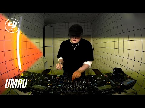 flashmemories and umru