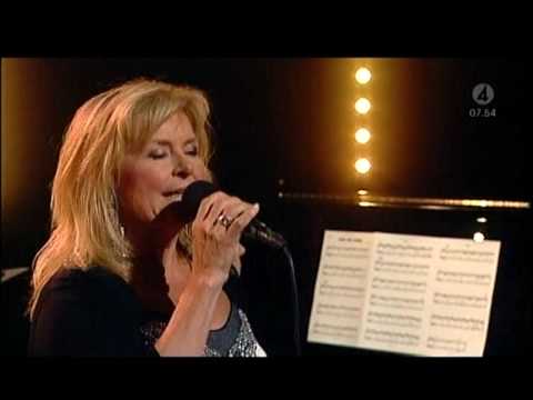Elisabeth Andreassen - Klinga mina klockor (2009)