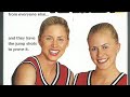 Opening To Double Teamed 2002 VHS