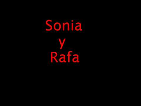 ottomix vs sean paul - bussy raggasex