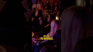 Flexible Wife | Max Amini | Stand-up Comedy