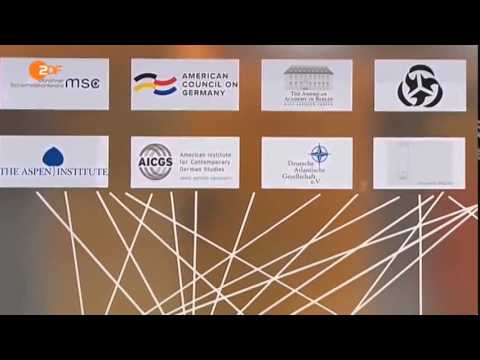 Video-Thumbnail von YouTube