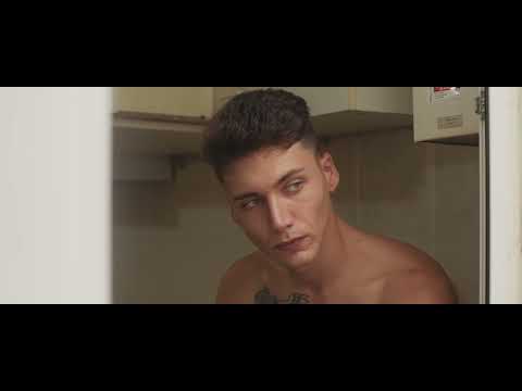 SWIT EME and SPINHYPE RED GLOBAL