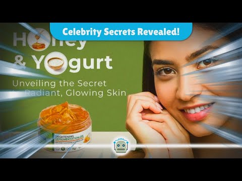 Unveiling the Secrets: Gossip Bucket - Your Go-To App for Celebrity News!