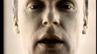 Da Hool - Mama Sweet 1998