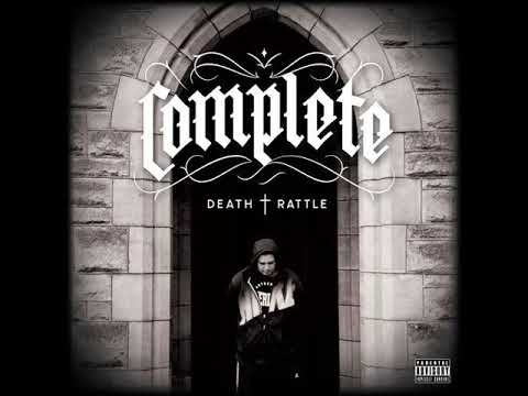 Complete Dutch Courage