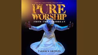 Your Presence Is Heaven