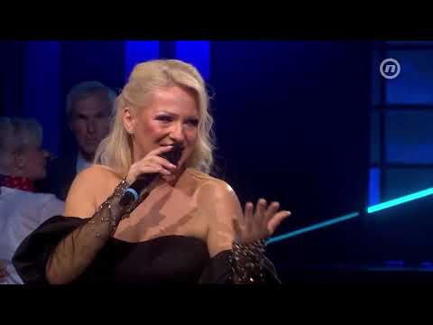 Finalistica showa "Nikad nije kasno" u porodičnom biznisu