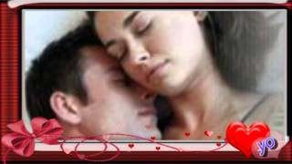 Miguel Gallardo - Decir te quiero