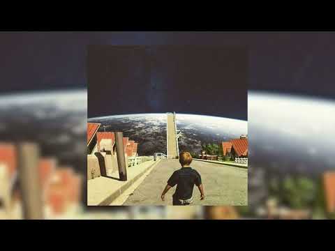 [FREE FOR PROFIT] Deep House x Club Trap Type Beat 2022 - "Diamond"