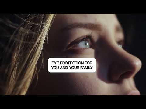 myopia.app
