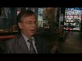 GLD Nieuws 15 januari 2014