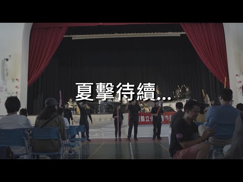 擊聲蓮響III