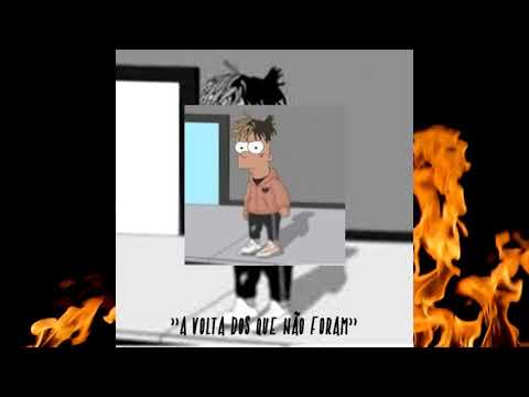 Moitinho.mc ft. Erin - A volta dos que não foram