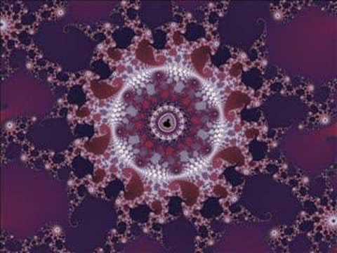 DJ Mangoo-The Enlightenment