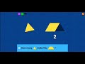 Starfall Geometry Measurement Making Shapes