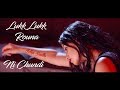 Luk Luk Rona Nahi Chaundi New Punjabi Songs Joban Sandhu Video Juke Box Sad Songs 2107