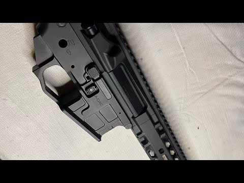 Radian builders set: Is it worth it?