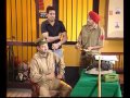 Bhagwant Mann Non Stop Gustakhi Maaf Aashiq Di Pared Clip No 3