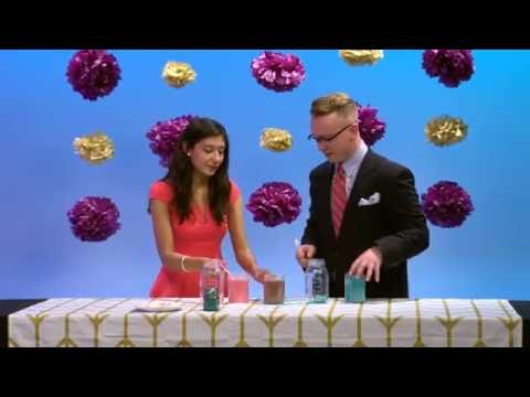 Fast Forward/Rewind Episode 1 - 8/29/16