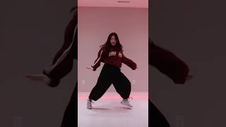 Download lagu KATSEYE Yoonchae ‘ACELERADA’ Dance 🔥 mp3