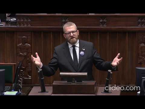 Bon turystyczny = kiełbasa wyborcza.