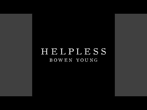Helpless