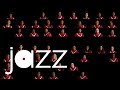 IN WYNTON'S WORDS: The Abyssinian Mass - Meditation