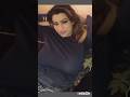 Saima Khan Hot Mujra Clip Dudh Peyar Wala Pee Ly Mujra Viral Dance 2024 Foryou Shorts