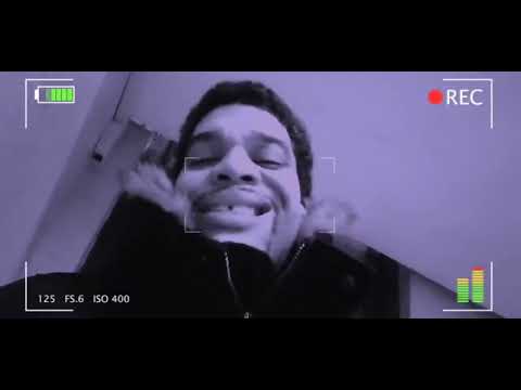 BEEF WITH 100 BLOODS ON RIKERS ISLAND (ST LAZ STORY)