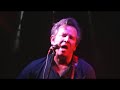 Grant Lee Phillips - One Morning (Live in Cork 2017)