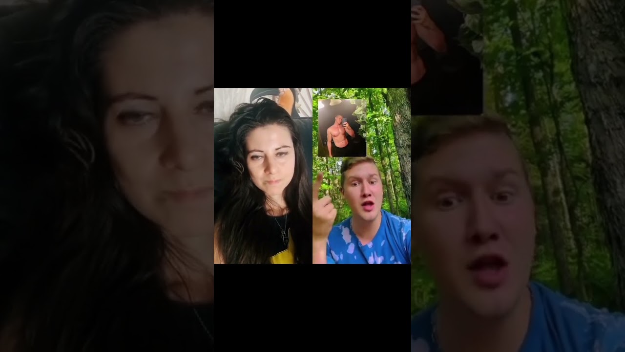 Claudia Penzavecchia-16