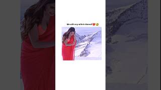 Download lagu Ranbir Kapoor and Anushka Sharma ❤️🤣 Ae dil hai mushkil #status #ytshorts #music #viral #lovestatus mp3 Download lagu Ranbir Kapoor and Anushka Sharma ❤️🤣 Ae dil hai mushkil #status #ytshorts #music #viral #lovestatus mp3