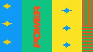 Download lagu Wongo - Power feat. Rromarin ( Music VIsualiser) mp3