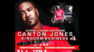 Charles Jenkins Awesome God Remix ft. Jessica Reedy, Isaac, Da truth, Canton Jones - KB4