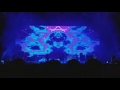 Tool Third Eye Governors Ball 2017