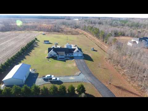 16683 Beaver Dam Road Ellendale DE 19941