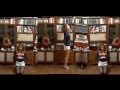 (Crayon Pop) Geummi - Sunlight Dance Cover (My ...