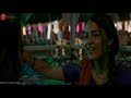 Hello Hello Malika Arora Latest Item Song