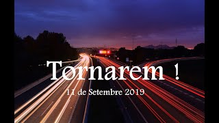 TORNAREM . Lax'n'Busto