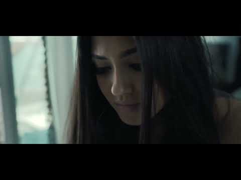 Sensa Productions video production project