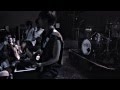 Light Up The Sky - Bring It On (Live Video) 