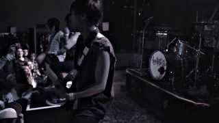 Light Up The Sky - Bring It On (Live Video)