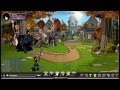 [Aqw]Dage's Death Rider Limited Shop Overview ...