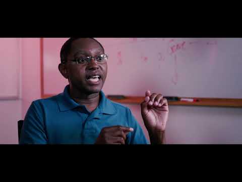 TIP 2019: Rapid Regeneration of Recalcitrant Plant Species