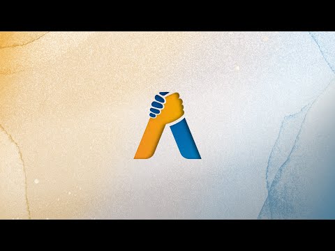 Servicio Dirigido por Misiones | EN VIVO 🔴